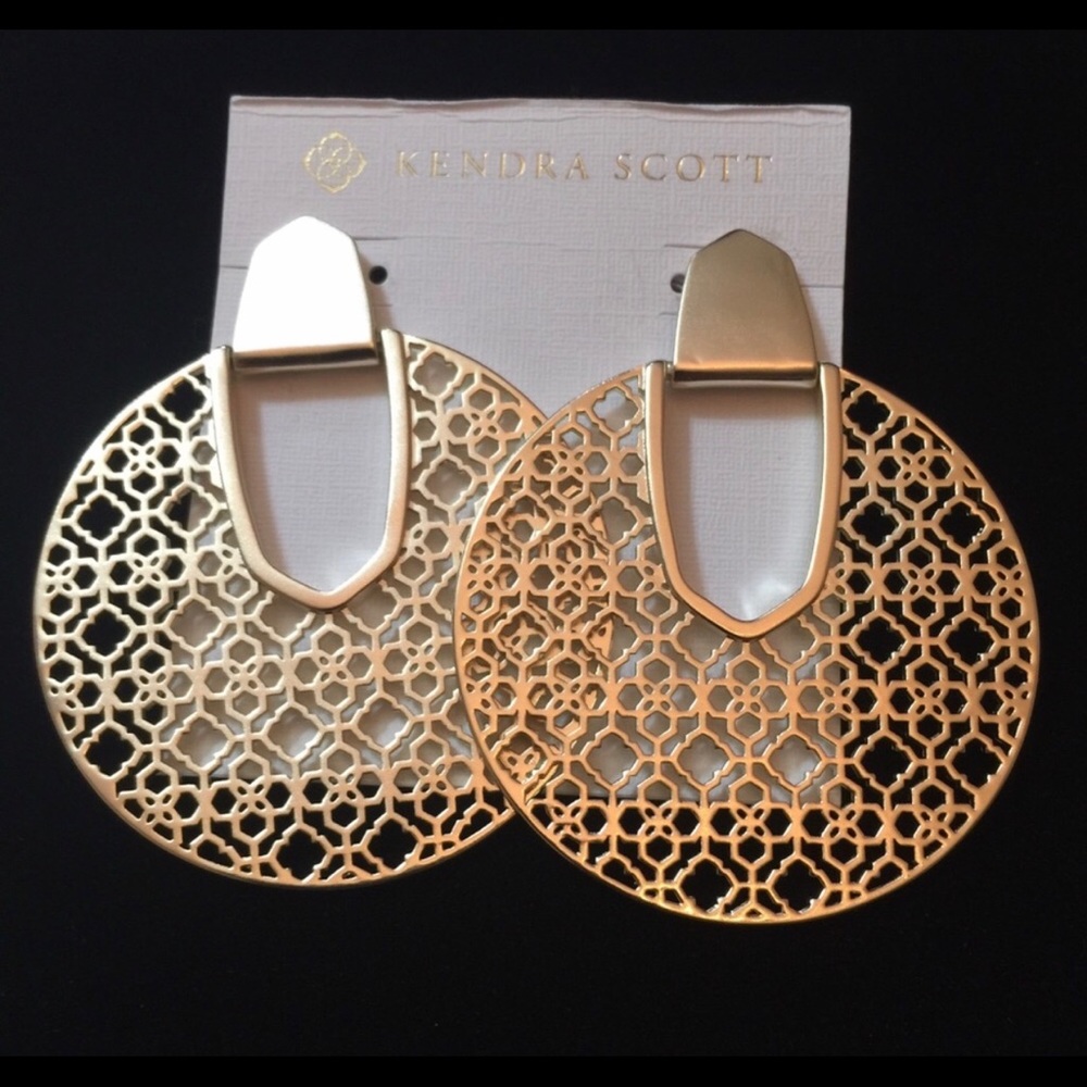 Kendra Scott